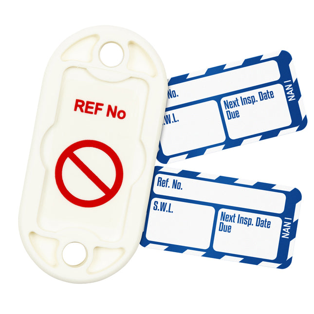 Nanotag Kit