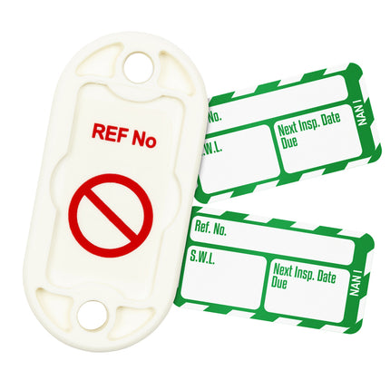 Nanotag Kit
