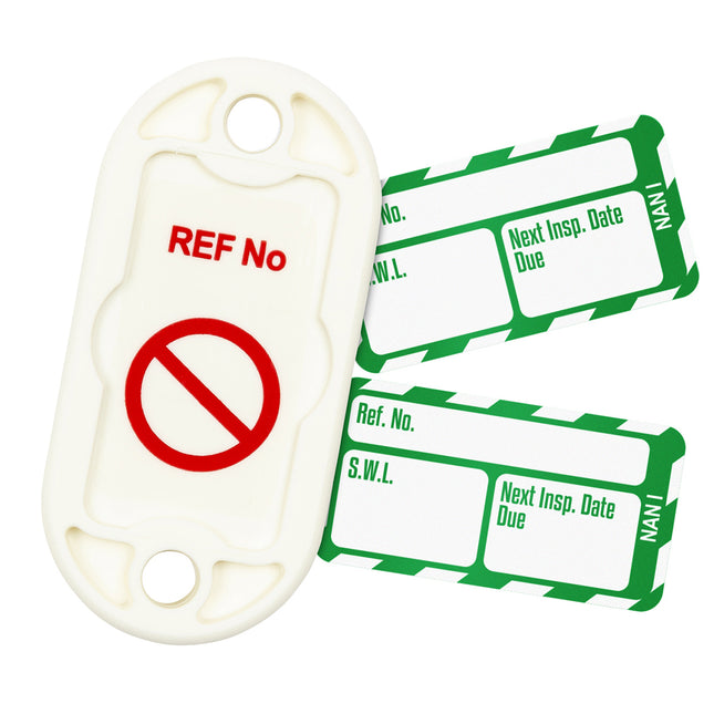 Nanotag Kit