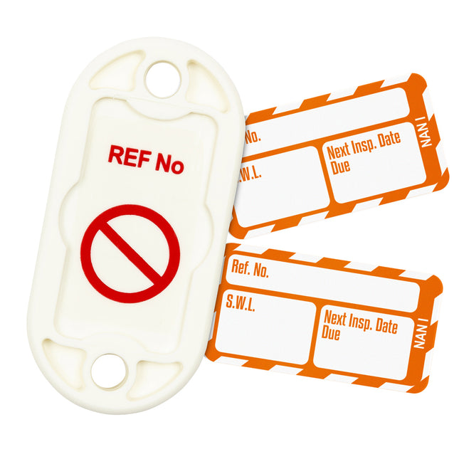 Nanotag Kit