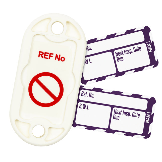 Nanotag Kit