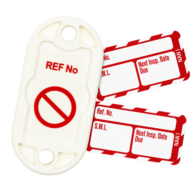 Nanotag Kit