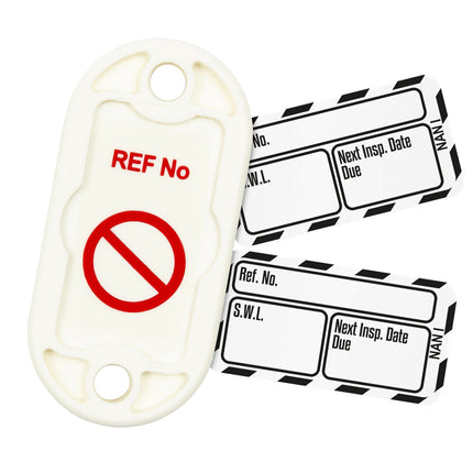 Nanotag Kit