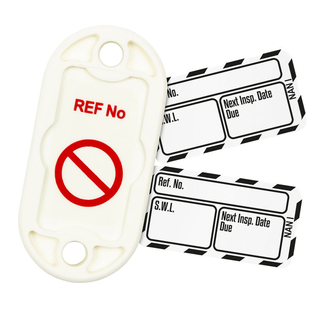 Nanotag Kit