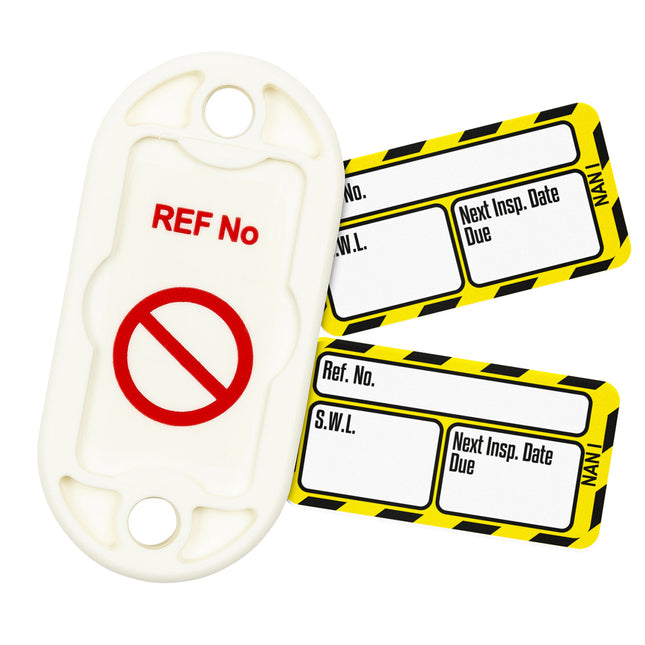 Nanotag Kit