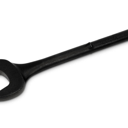 Snap-on 15/16" SAE Heavy-Duty Open-End Tubular Wrench | OE130C