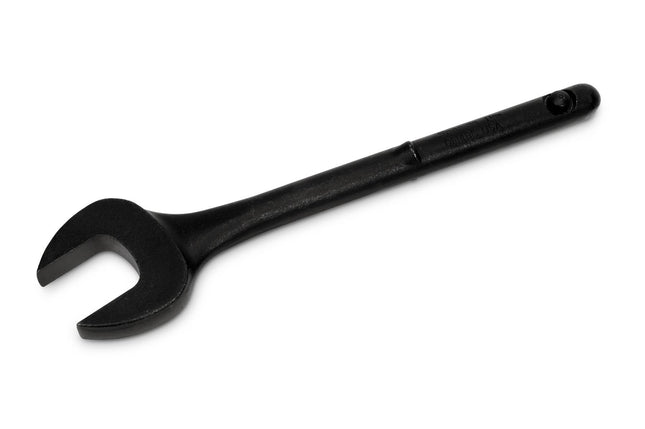 Snap-on 15/16" SAE Heavy-Duty Open-End Tubular Wrench | OE130C