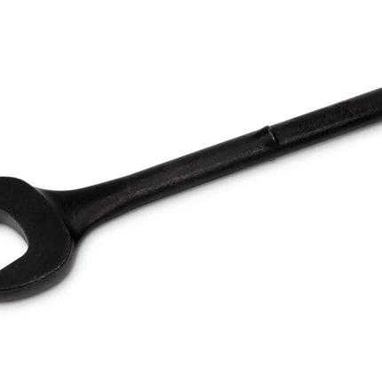 Snap-on 1-5/16" SAE Heavy-Duty Open-End Tubular Wrench | OE142C