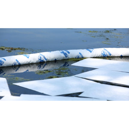 1000 litre Container Kit Oil Only