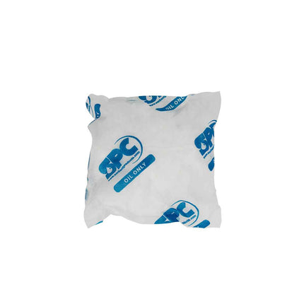 Oil Only Pillow