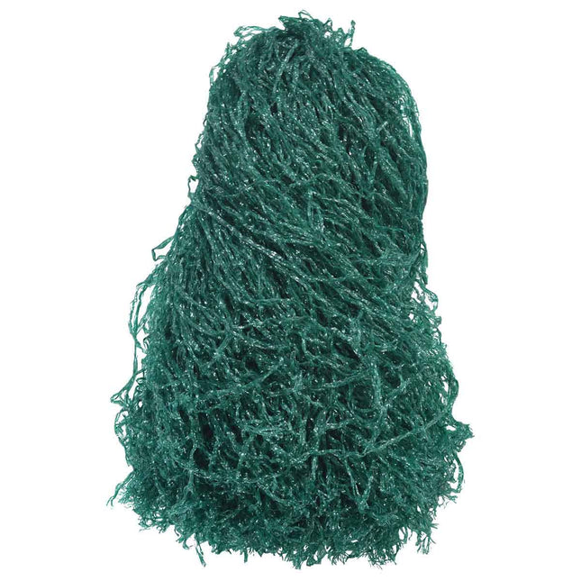 Drag Net 30 Nets