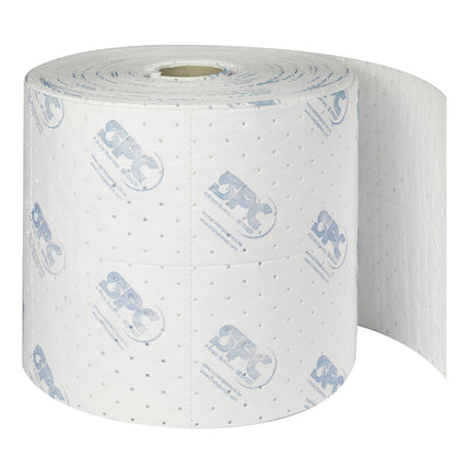 Oil Plus Absorbent Roll