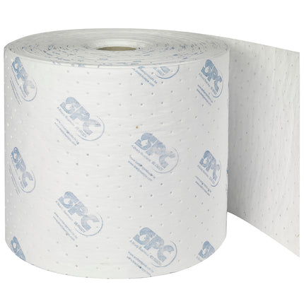 Oil Plus Absorbent Roll