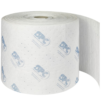 Oil Plus Absorbent Roll