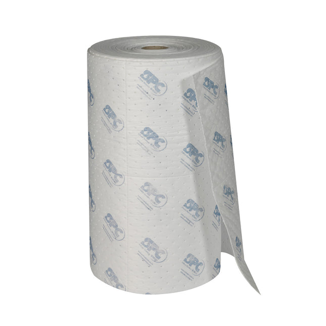 Oil Plus Absorbent Roll
