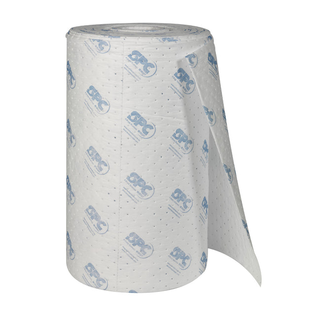 Oil Plus Absorbent Roll