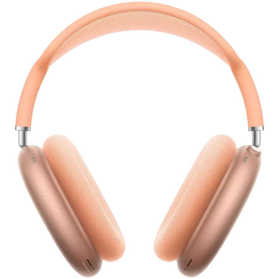 【翌日発送可能】AirPods MAX USB-C AirPods Max with USB-C - Tech Specs - Apple Support (AL)