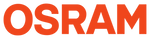 Osram