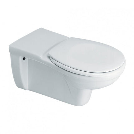 Ideal Standard Matura Wall Hung Toilet P243001