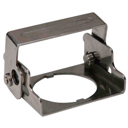 Emergency Stop Safety Cover