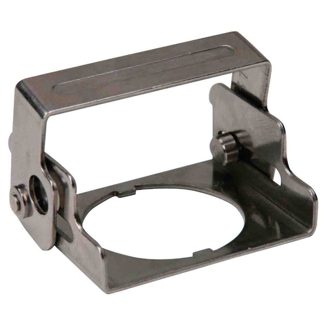 Emergency Stop Safety Cover