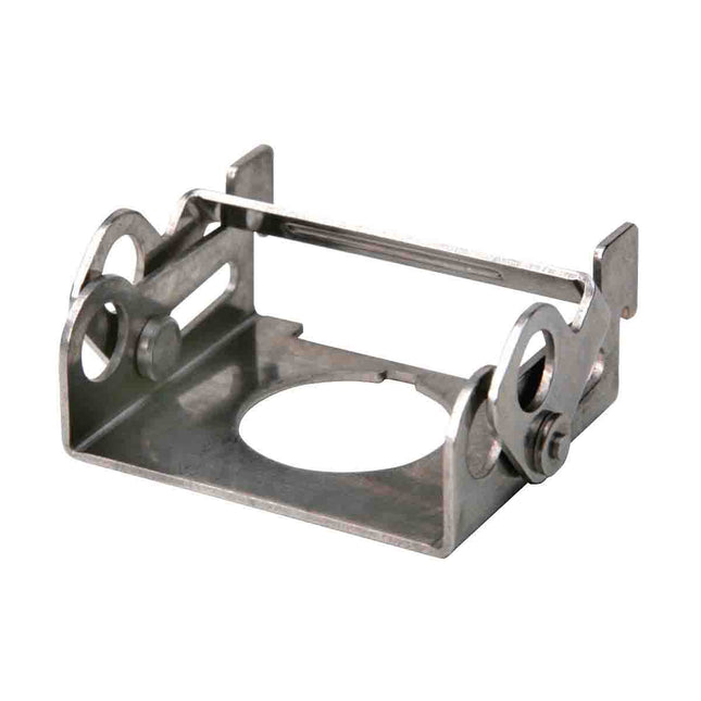 Emergency Stop Safety Cover