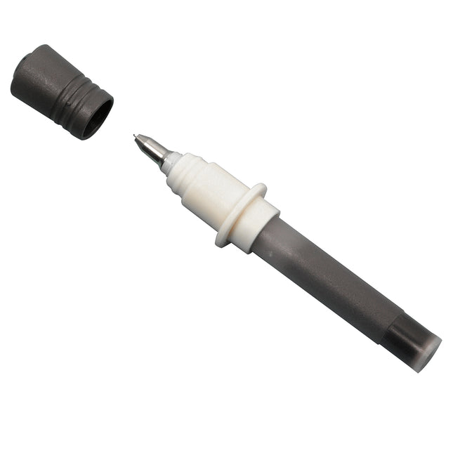 025mm disposable pen