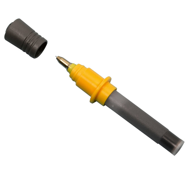 Nonrefillable Pen 035