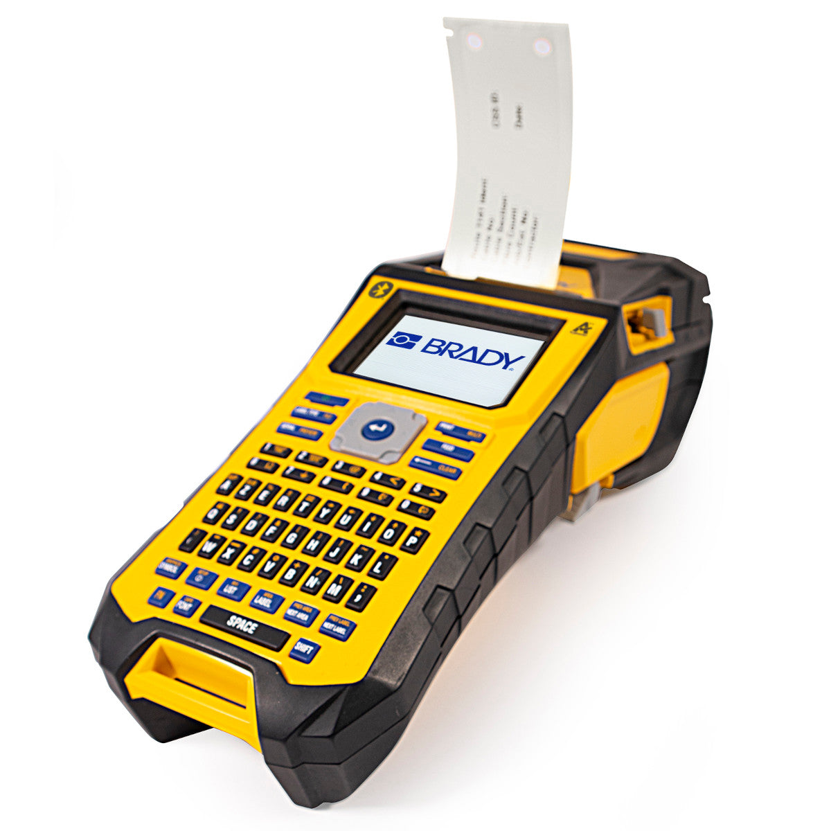 Fully printable PIA tag for M610 and BMP61 – TOOLMART