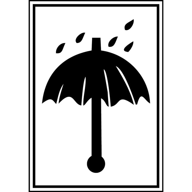 Packaging Labels