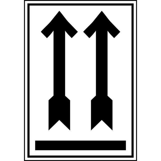 Packaging Labels