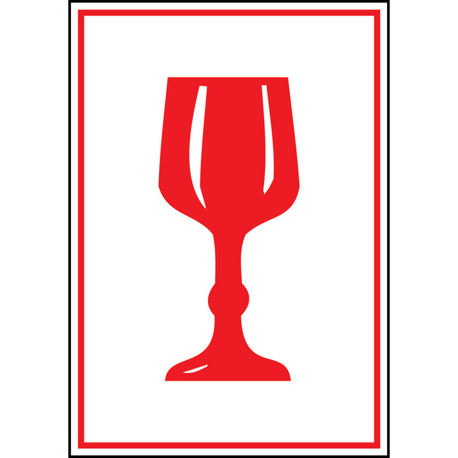 Packaging Labels
