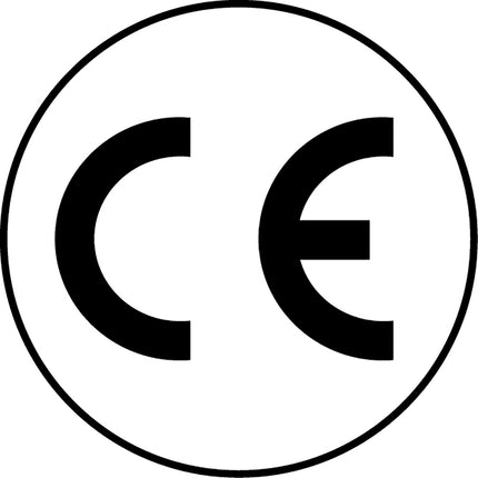 Regulatory Sign on Roll  PIC 467