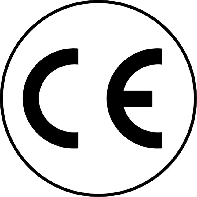 Regulatory Sign on Roll  PIC 467