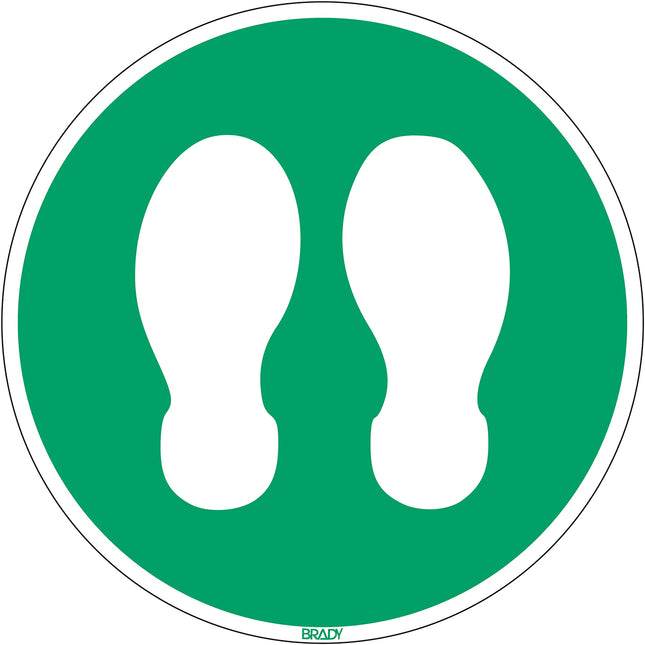 Floor Sign Stand here