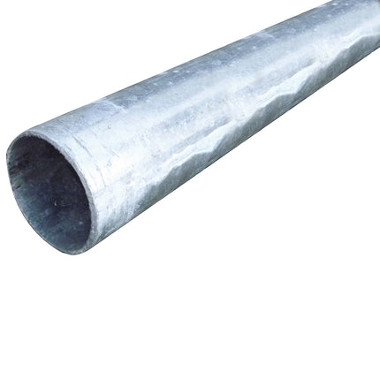Pole 51 dia x 3000 mm length
