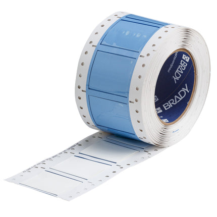 Commercial Grade Wire Marking Sleeves