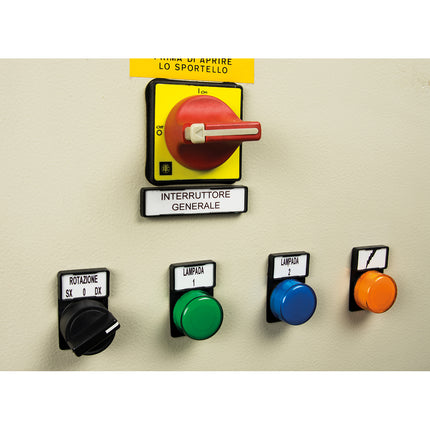 17X30 adhesive plate holder for T1527B