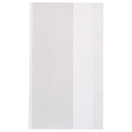 SelfLaminating Vinyl Wrap Around Labels for M610 M611 BMP61 M710 with media adapter and BMP71 with media adapter