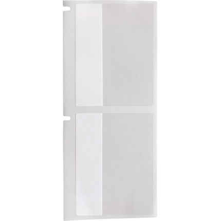 SelfLaminating Vinyl Wrap Around Labels for M610 M611 BMP61 M710 with media adapter and BMP71 with media adapter