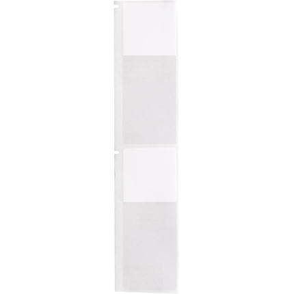 SelfLaminating Vinyl Wrap Around Labels for M610 M611 BMP61 M710 with media adapter and BMP71 with media adapter