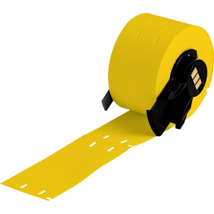 M710 M610 M611  Polyethylene Tags