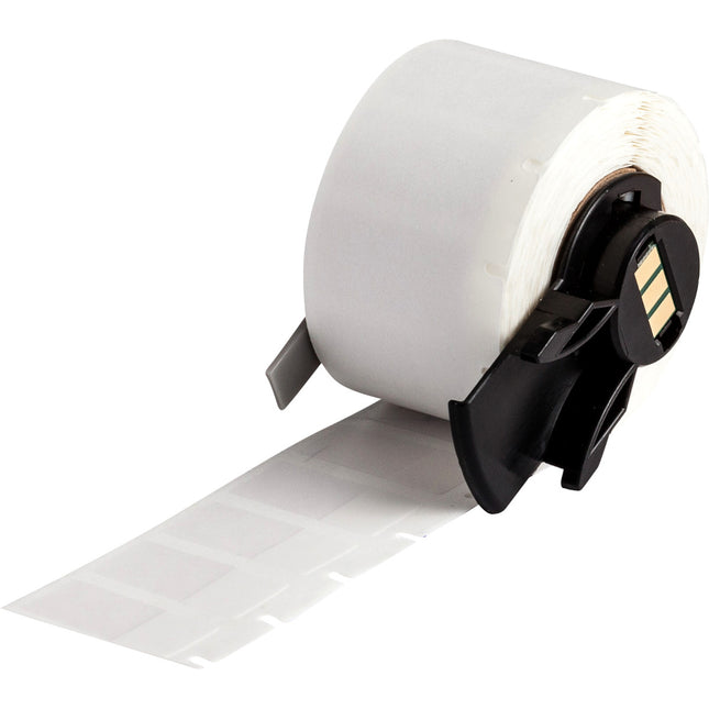 Selflaminating Vinyl Labels for M611 M610 and M710