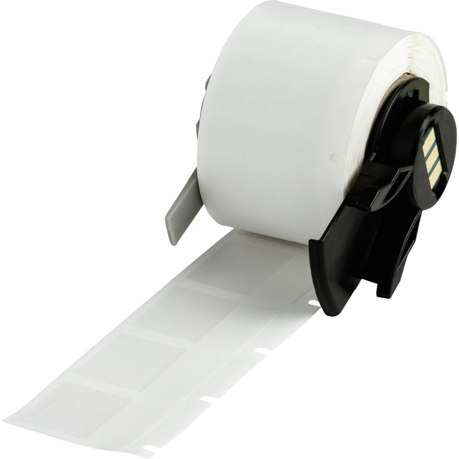 Selflaminating Vinyl Labels for M611 M610 and M710