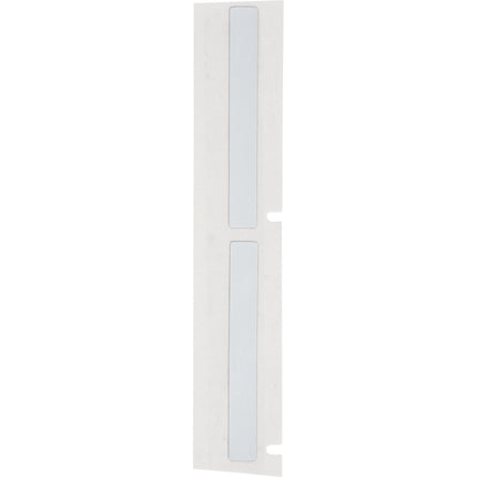 Electrostatic Dissipative ESD Polyimide Labels for M610 M611 BMP61 M710 with media adapter and BMP71 with media adapter