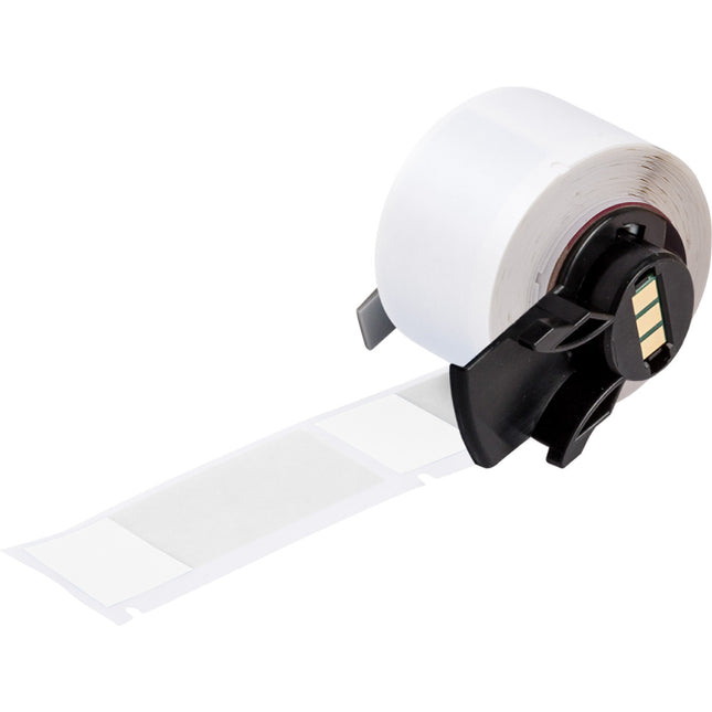 Selflaminating Vinyl Labels for M611 M610 and M710