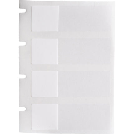 Selflaminating Vinyl Labels for M611 M610 and M710