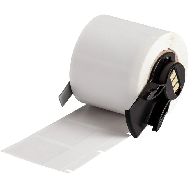 Selflaminating Vinyl Labels for M611 M610 and M710