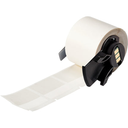 Selflaminating Vinyl Labels for M611 M610 and M710