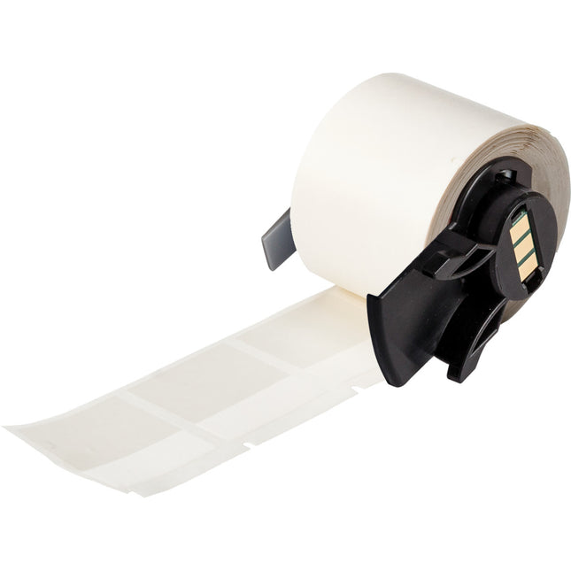 Selflaminating Vinyl Labels for M611 M610 and M710